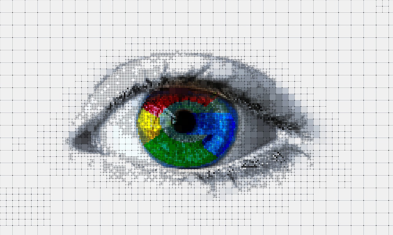 eye, google, detail-3246419.jpg