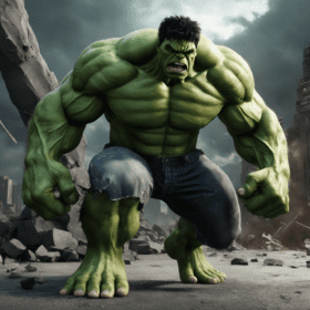 hulk-hyper-realestic-character-8k-3d-render-green-big-giant-in-rage-about-to-destroy-everythin
